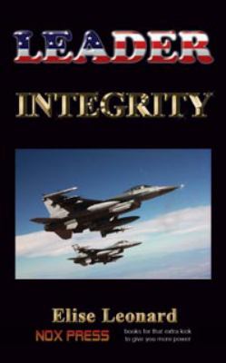 Integrity  cover image cdn