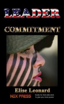 Commitment  cover image cdn