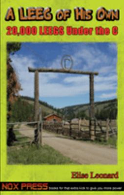 20,000 Leegs under the C  cover image cdn