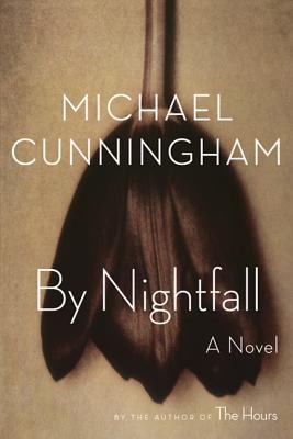 By nightfall  cover image cdn