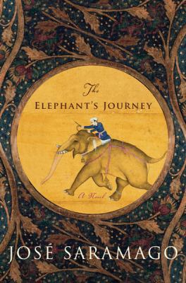 The elephant's journey  cover image cdn