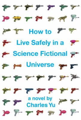 How to live safely in a science fictional universe  cover image cdn