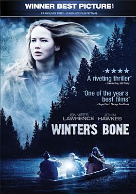 Winter's bone cover image cdn