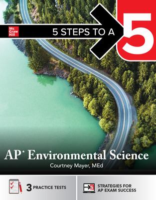 AP environmental science cover image cdn