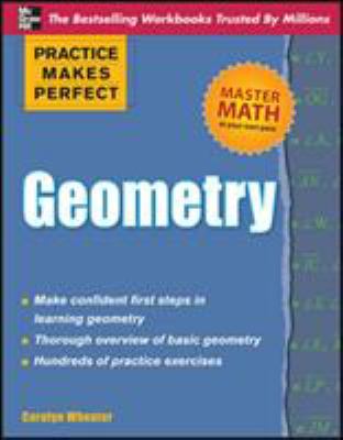 Geometry  cover image cdn