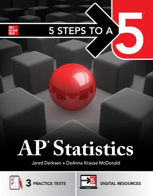 AP statistics cover image cdn