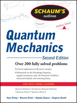 Quantum mechanics  cover image cdn