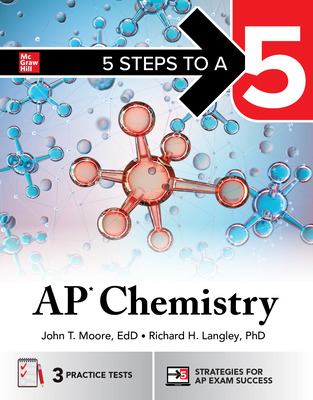 AP chemistry cover image cdn