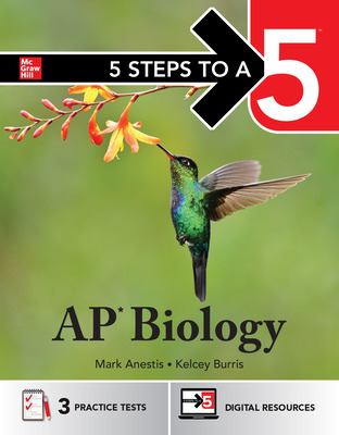 AP biology cover image cdn
