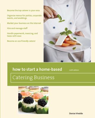 How to start a home-based catering business  cover image cdn