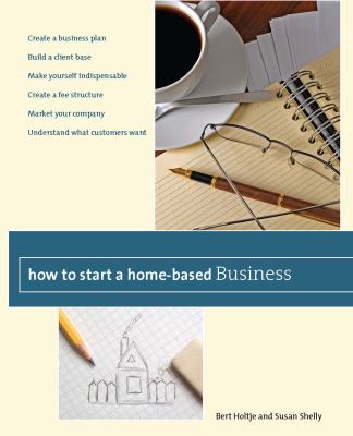 How to start a home-based business  cover image cdn