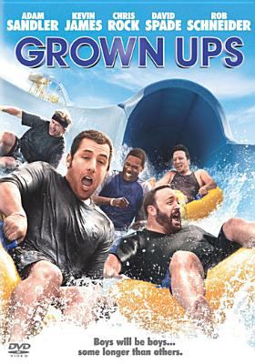 Grown ups cover image cdn