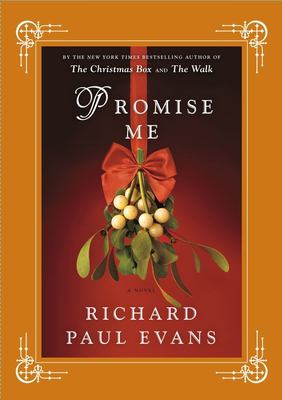 Promise me  cover image cdn