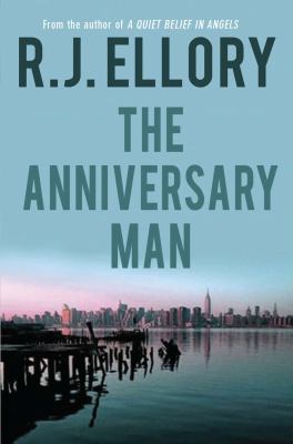 The anniversary man  cover image cdn