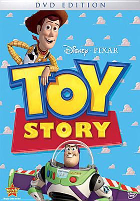Toy story cover image cdn