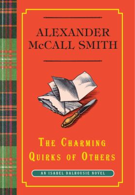 The charming quirks of others  cover image cdn