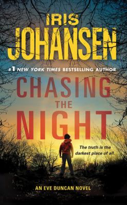 Chasing the night  cover image cdn