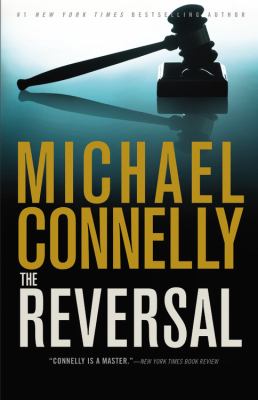 The reversal  cover image cdn