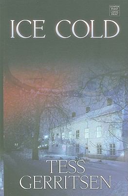Ice cold cover image cdn
