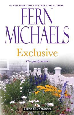 Exclusive cover image