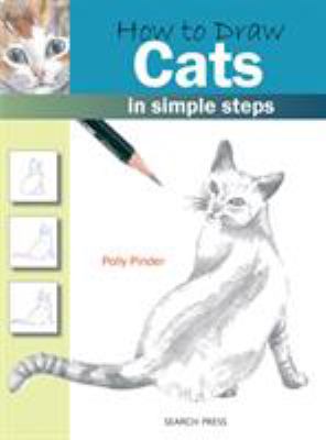How to draw cats in simple steps  cover image cdn