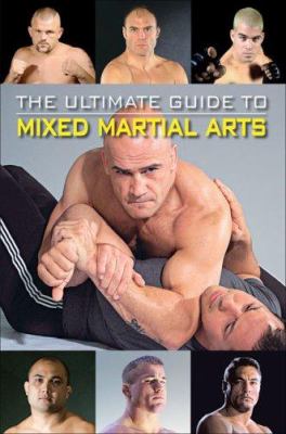The ultimate guide to mixed martial arts  cover image cdn