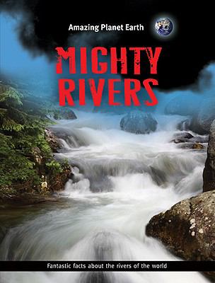 Mighty rivers  cover image cdn