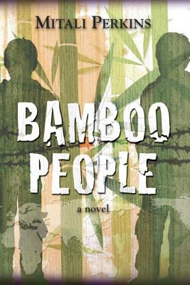 Bamboo people  cover image cdn