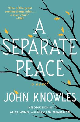 A separate peace  cover image cdn