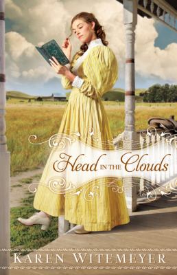 Head in the clouds  cover image cdn