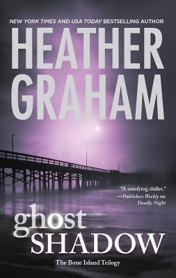 Ghost shadow  cover image cdn
