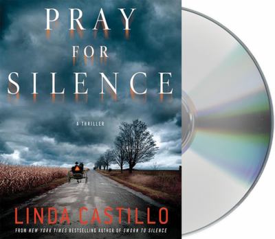 Pray for silence cover image cdn