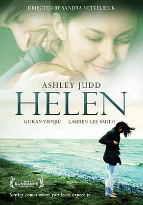 Helen cover image cdn