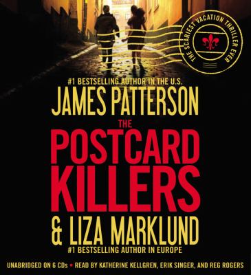 The postcard killers cover image cdn