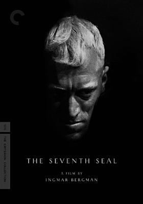 The seventh seal cover image cdn