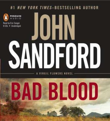 Bad blood cover image cdn