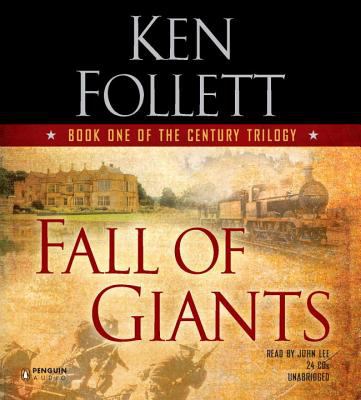 Fall of giants cover image cdn