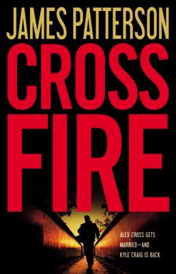 Cross fire  cover image cdn