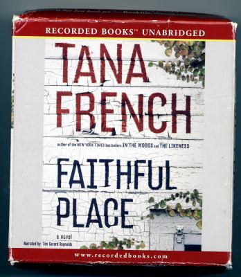Faithful place cover image cdn