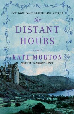 The distant hours  cover image cdn