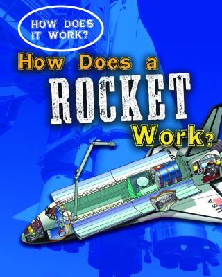 How does a rocket work?  cover image cdn