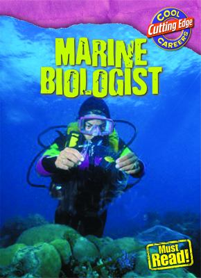 Marine biologist  cover image cdn