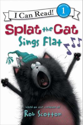 Splat the cat sings flat  cover image cdn