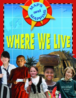 Where we live  cover image cdn
