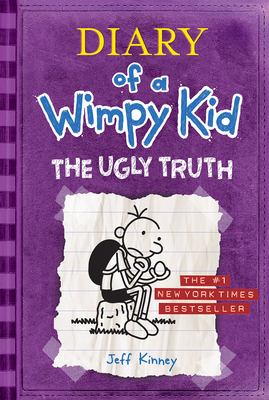 The ugly truth  cover image cdn