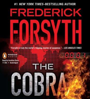 The cobra cover image cdn