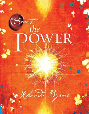 The power  cover image cdn