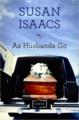 As husbands go cover image cdn