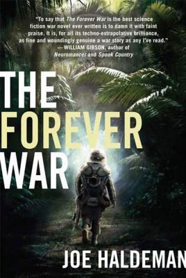The forever war  cover image cdn