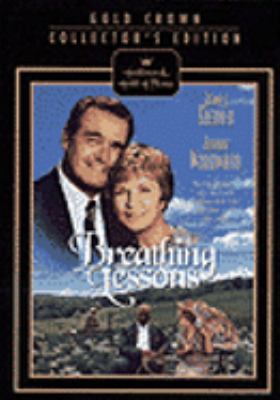 Breathing lessons cover image cdn